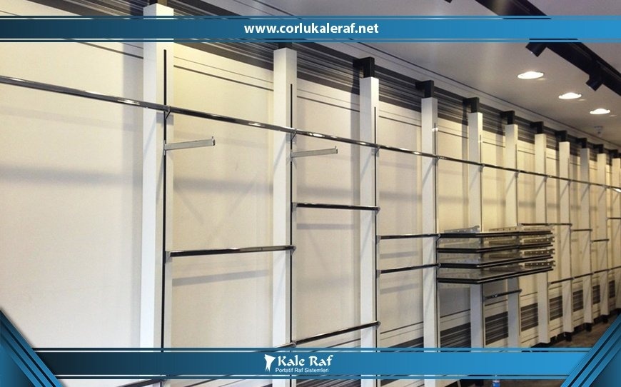 Ön Sağ Paneller Çorlu